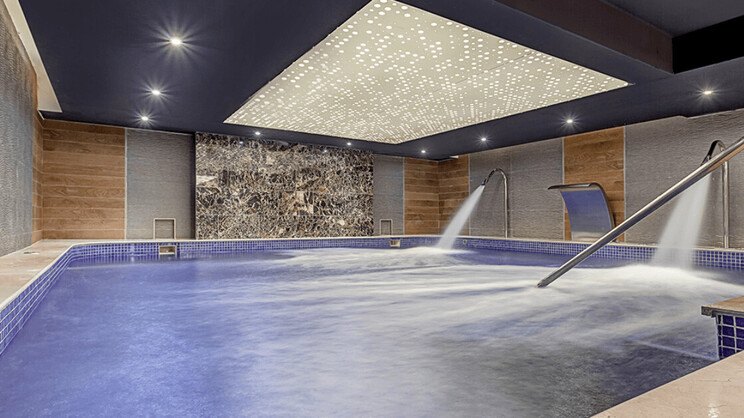 Royalton Antigua, An Autograph Collection All-Inclusive Resort